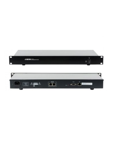 IP-A6713. Преобразователь сигналов. ROXTON в Тамбове