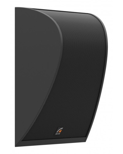LS-10BT. Громкоговоритель настенный. ROXTON в Тамбове