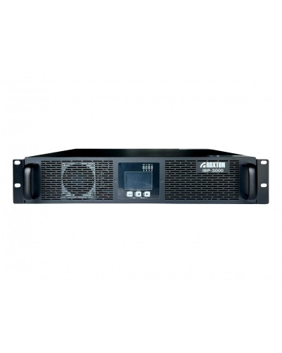 IBP-3000E. Блок бесперебойного питания, 3000 ВА. ROXTON в Тамбове