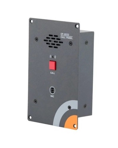 CP-8032i. Панель системы обратной связи. ROXTON в Тамбове