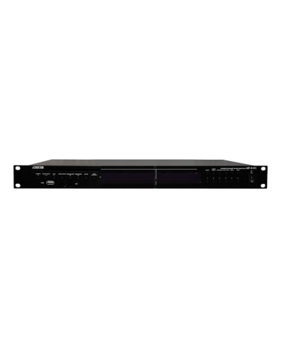 MP-8101. Проигрыватель CD/MP3/USB. ROXTON в Тамбове