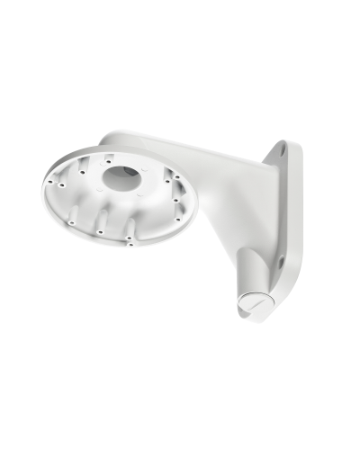 RVi-1BWM-5 white. Кронштейн настенный. RVi в Тамбове