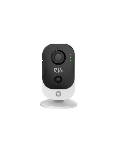 RVi-1NCMW2028 (2.8). Видеокамера IP компактная. RVi в Тамбове