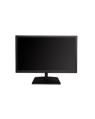 RVi-2M22F-2P: Монитор LCD 22 дюймов в Тамбове