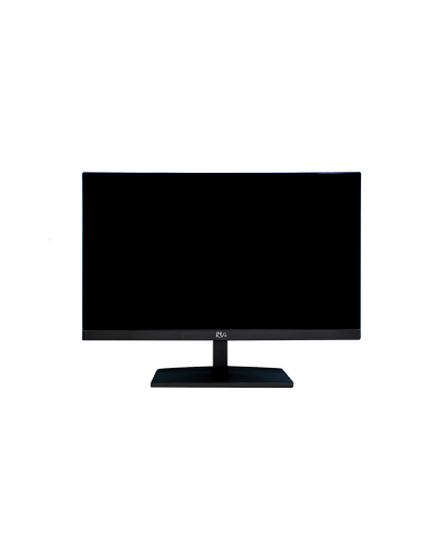 RVi-M27P: Монитор LCD 27 дюймов в Тамбове