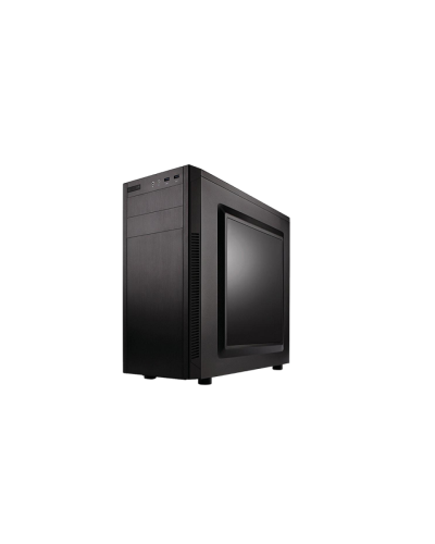 RV-WS1280 Оператор PRO. IP видеосервер 128-канальный. RVi в Тамбове
