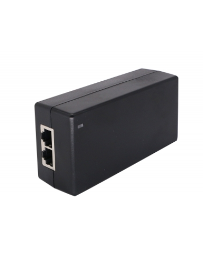 RVi-1NPI301. Инжектор PoE. RVi в Тамбове