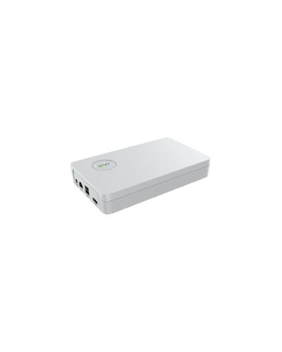 RVi-1NR05181C. Видеорегистратор IP 5-канальный. RVi в Тамбове