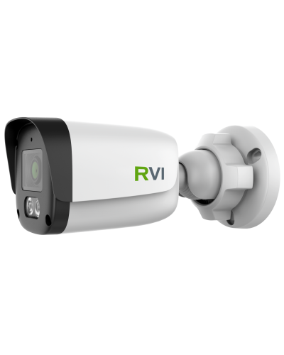 RVi-1NCT4032 (2.8). Видеокамера IP цилиндрическая. RVi в Тамбове