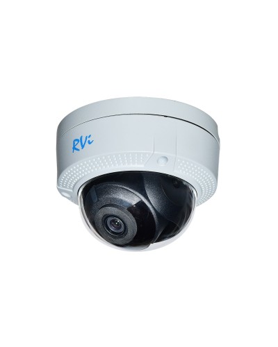 RVi-2NCD6034 (4): Видеокамера IP купольная в Тамбове