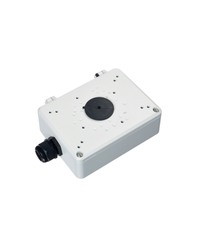 RVi-1BMB-11. Коробка монтажная для видеокамеры IP. RVi в Тамбове