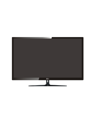 RVi-2M32U-1P: Монитор LCD 32 дюймов в Тамбове