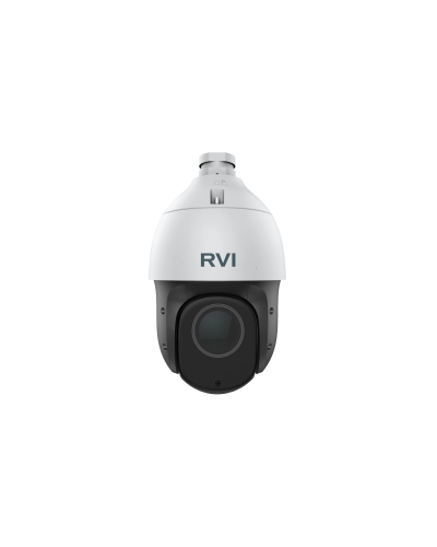 RVi-1NCZ23723-A (5-115). IP-камера поворотная. RVi в Тамбове