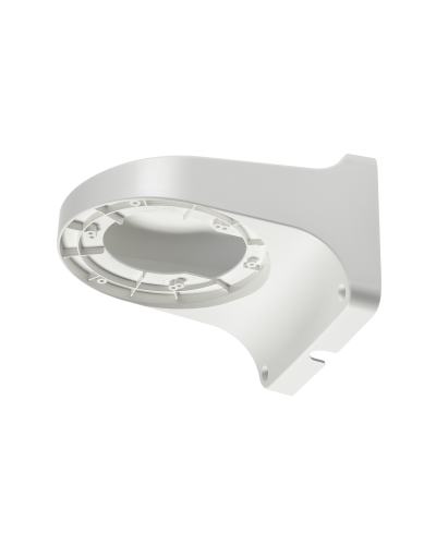 RVi-1BWM-6 white. Кронштейн настенный. RVi в Тамбове