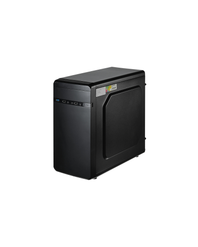 RV-WS0640 Оператор ECO. IP видеосервер 64-канальный. RVi в Тамбове