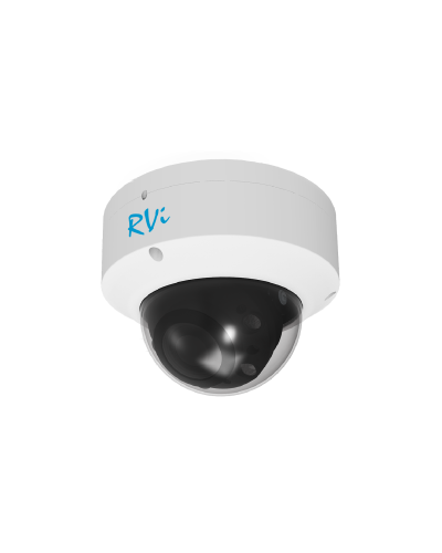 RVi-2NCD2179 (2.8-12) white: Видеокамера IP купольная в Тамбове