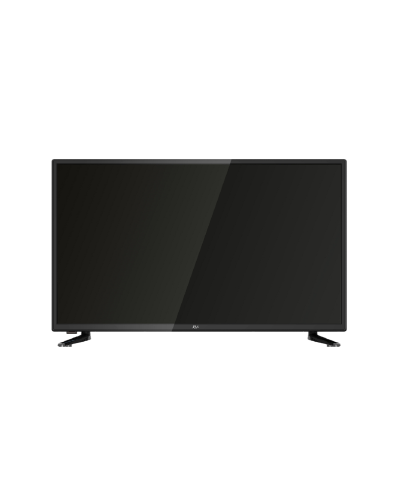 RVi-2M32F-2P: Монитор LCD 32 дюймов в Тамбове