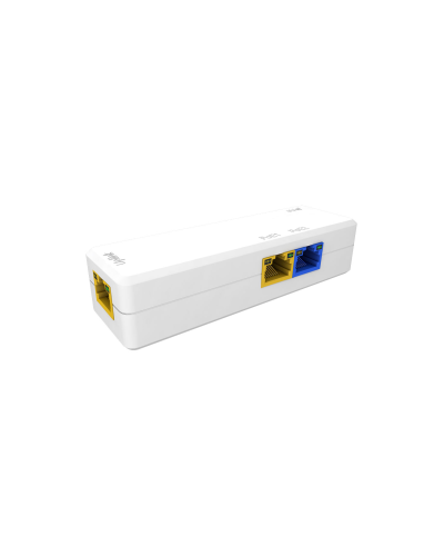 RVi-1NE10-2FP. Удлинитель PoE по кабелю UTP. RVi в Тамбове