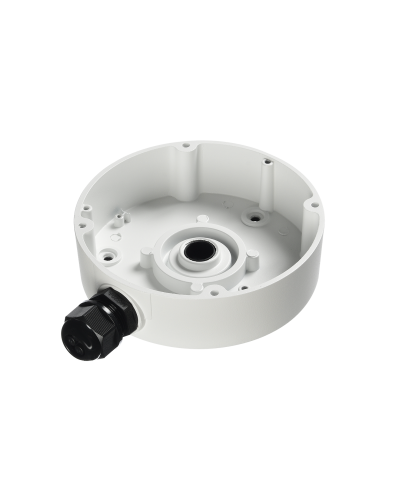 RVi-1BMB-9 white. Коробка монтажная для видеокамеры IP. RVi в Тамбове