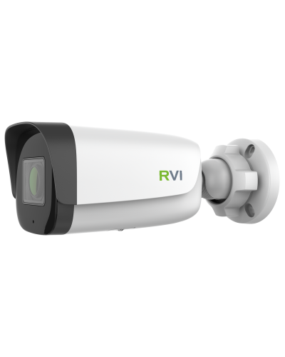RVi-1NCT2033 (2.8-12). Видеокамера IP цилиндрическая. RVi в Тамбове