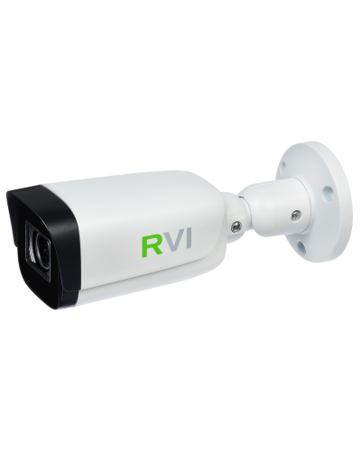 RVi-1NCT2379 (2.7-13.5). Видеокамера IP цилиндрическая. RVi в Тамбове