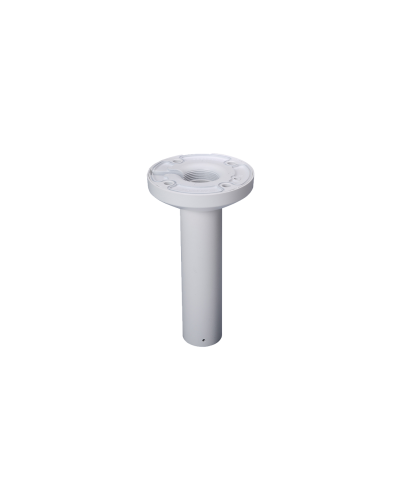 RVi-1BHM-1 white. Кронштейн потолочный. RVi в Тамбове