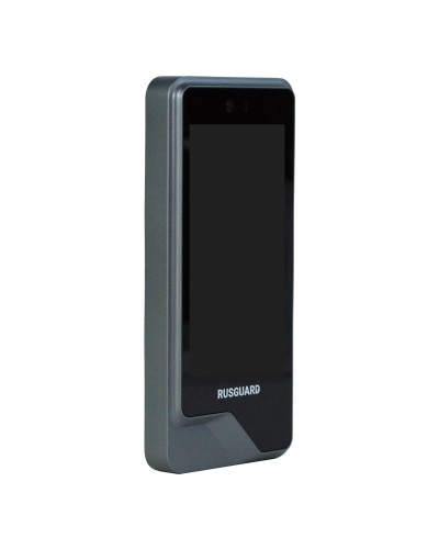 R20-Face (5W) IP65. Считыватель контроля доступа биометрический. RusGuard в Тамбове