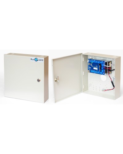 ACS-102-CE-BM. Контроллер СКУД сетевой. RusGuard в Тамбове
