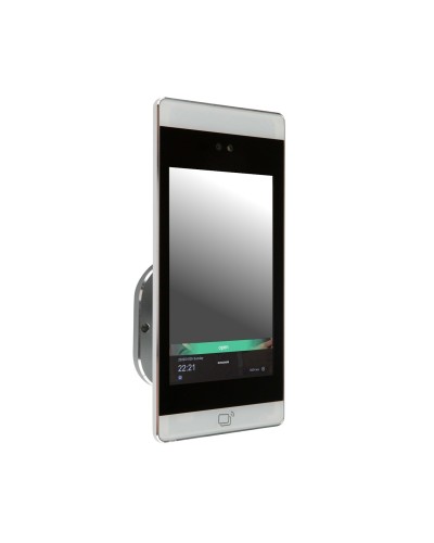 R20-Face (8W). Считыватель контроля доступа биометрический. RusGuard в Тамбове