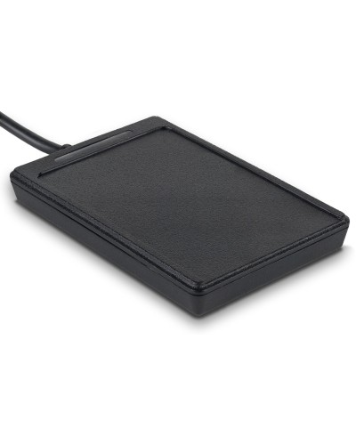 R5-USB. Контрольный считыватель. RusGuard в Тамбове