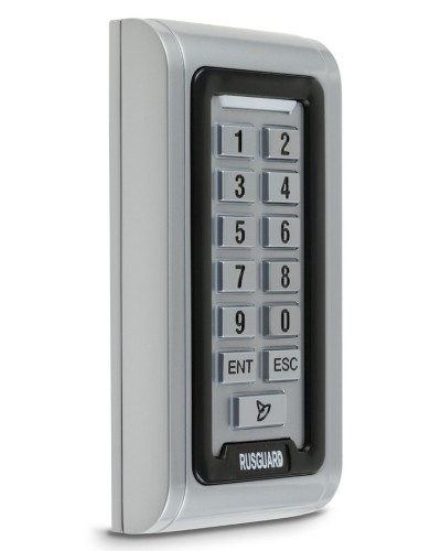 RDR-204-MF (Key). Считыватель. RusGuard в Тамбове