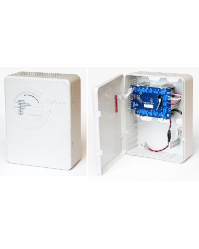 ACS-105-CE-B. Контроллер СКУД сетевой. RusGuard в Тамбове