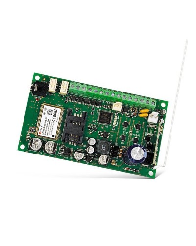MICRA KIT. Комплект радиоканальный. SATEL в Тамбове