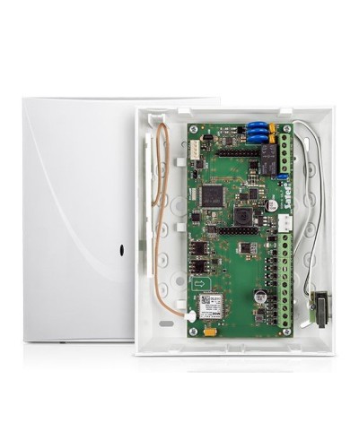 GSM-X. Модуль GSM. SATEL в Тамбове