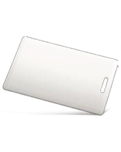 KT-STD-2. Карта Proximity. SATEL в Тамбове