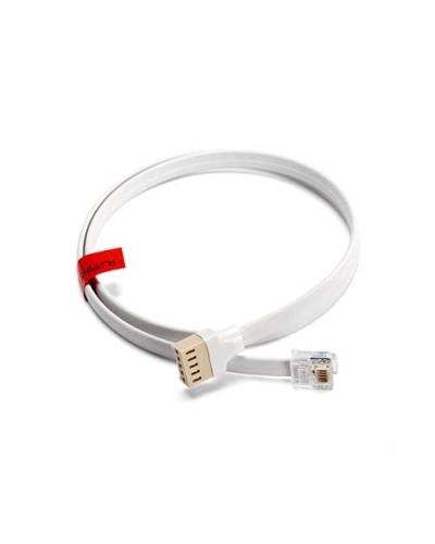 RJ/PIN5. Кабель связи. SATEL в Тамбове