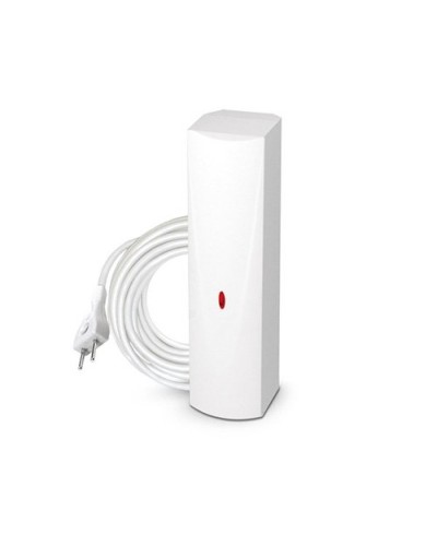 AFD-100 BR. Извещатель утечки воды. SATEL в Тамбове