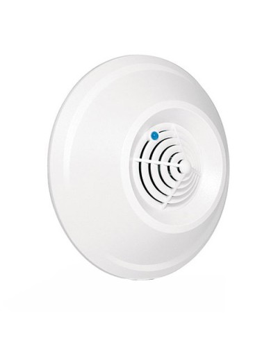 DG-1 TCM. Извещатель утечки газа. SATEL в Тамбове