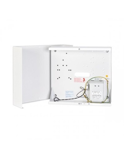 OMI-2. Корпус металлический. SATEL в Тамбове