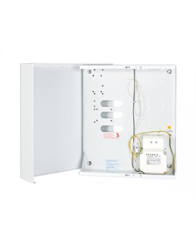 OMI-3. Корпус металлический. SATEL в Тамбове