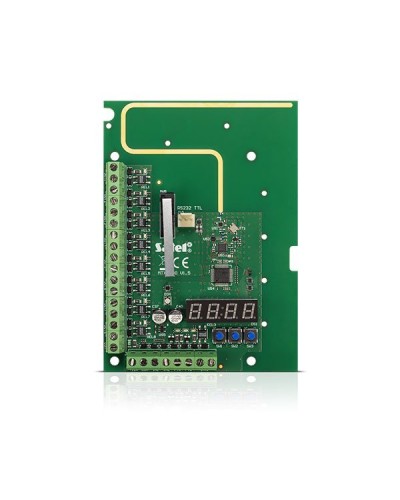 MTX-300. Контроллер беспроводной системы. SATEL в Тамбове
