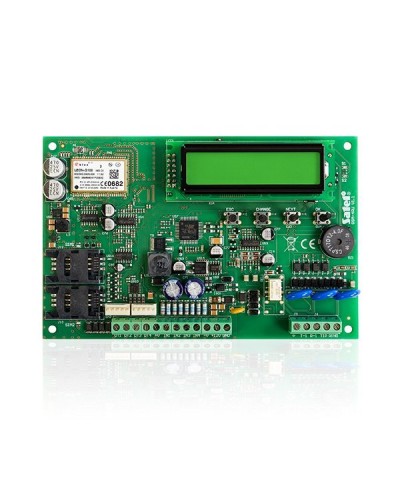 GSM-5. Модуль GSM. SATEL в Тамбове