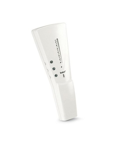 ARF-100. Тестер радиосигнала. SATEL в Тамбове