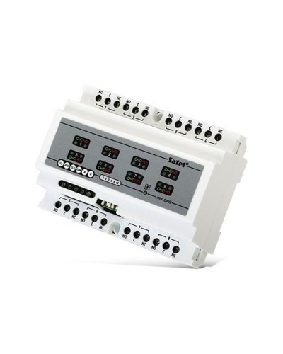 INT-ORS. Блок расширения. SATEL в Тамбове