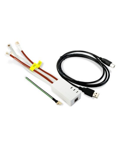 USB-RS. Конвертор USB-RS для настройки устройств SATEL. SATEL в Тамбове