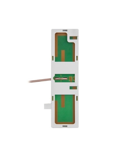 ANT-GSM-I. Антенна GSM. SATEL в Тамбове