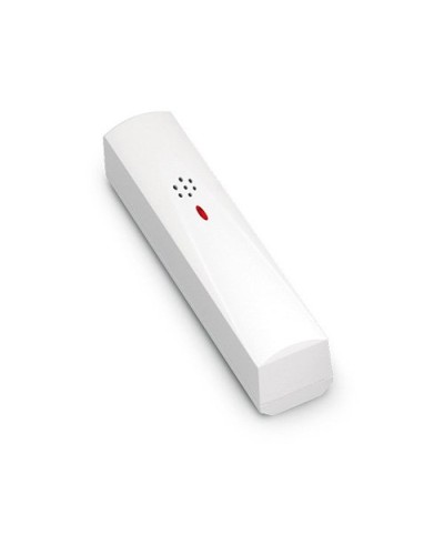 AGD-100. Извещатель охранный поверхностный звуковой радиоканальный. SATEL в Тамбове
