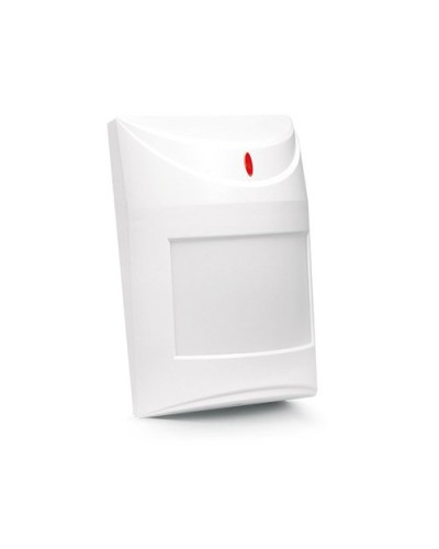 AQUA PLUS VB. Извещатель охранный поверхностный оптико-электронный. SATEL в Тамбове