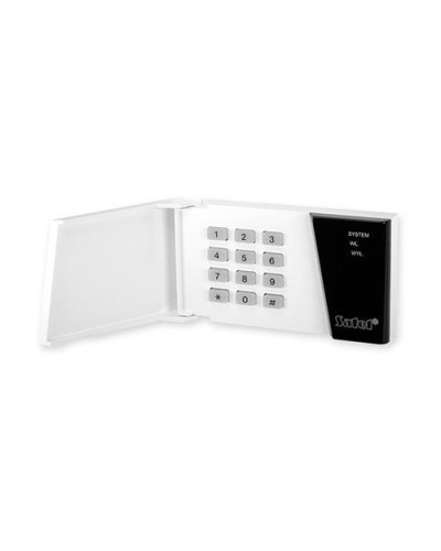 SZW-02. Клавиатура кодонаборная. SATEL в Тамбове