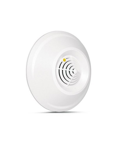 DG-1 ME. Извещатель утечки газа. SATEL в Тамбове